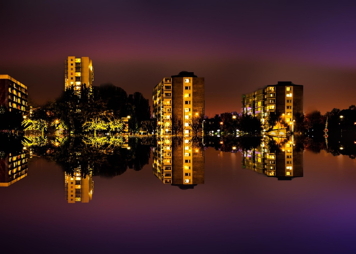 玩家实测“一乐浙江如何开挂透视”(其实有开挂方法)-知乎