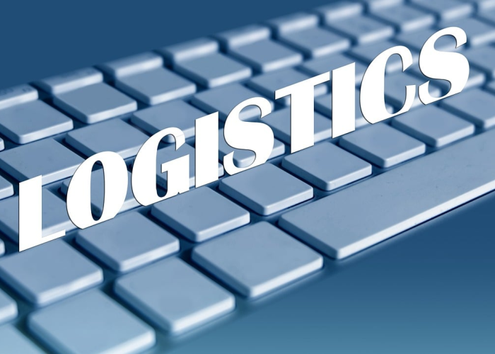 嘉兴交通违法网上查询，一键知晓，安全出行更便捷