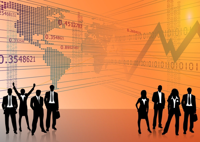 曹县各村书记化身热线守护者，24小时电话成村民抗疫定心丸