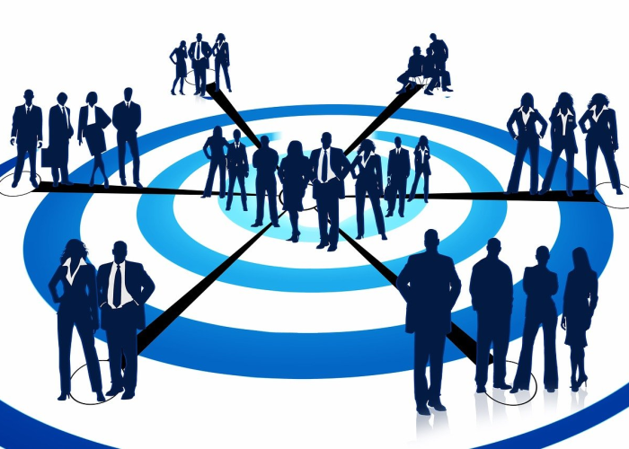 吉林33例新增确诊背后,一场与时间赛跑的围剿战 吉林33例新增确诊背后,一场与时间赛跑的围剿战