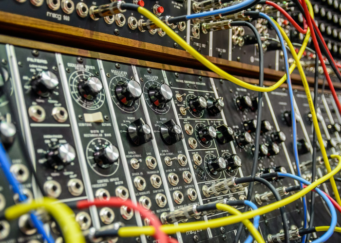 玩家分享攻略“旗圣麻将是不是有透视辅助”(详细开挂教程)-知乎