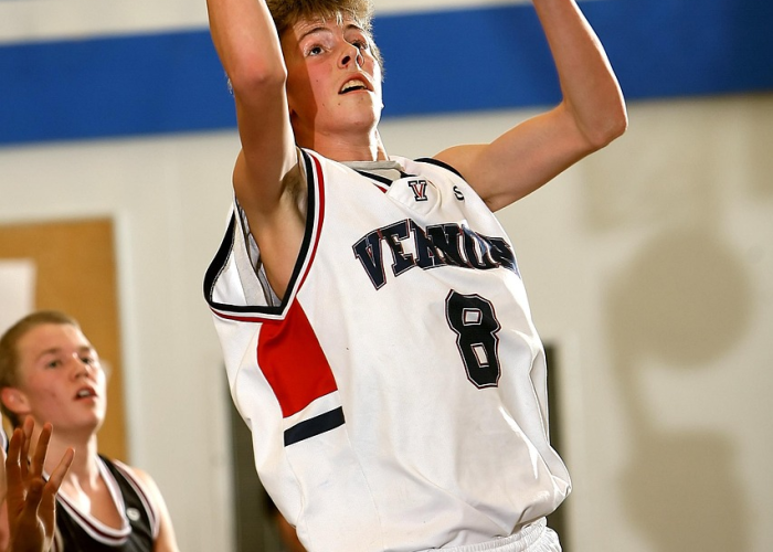 【重大报道】“捉鸡三缺一原来有挂”(原来确实是有插件)-知乎