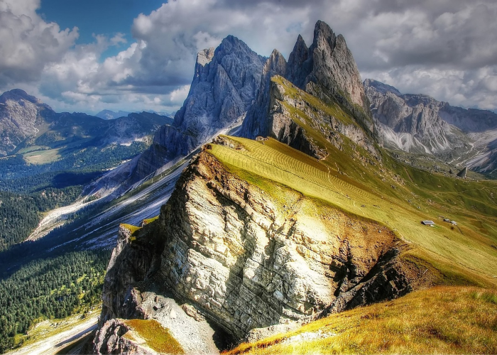 玩家必看“吉祥填大坑怎么可以开挂”(开挂提高胜率)-知乎