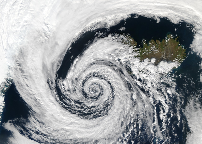 印度变异病例，一场席卷全球的完美风暴