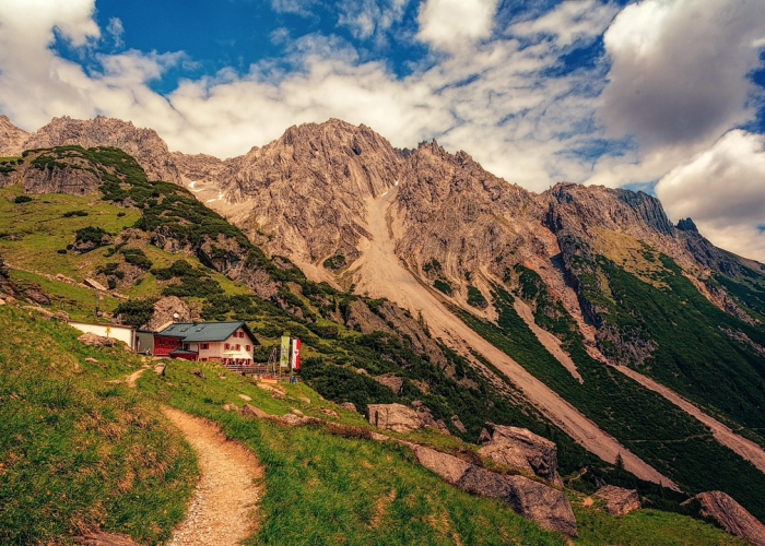 现在去云南旅游有影响吗？一份最新出行指南