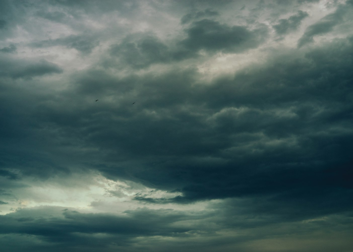 冬奥还有多少天,当倒计时成为一面镜子 冬奥还有多少天,当倒计时成为一面镜子