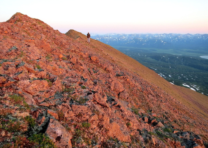 石各庄，华北平原褶皱里的沉默与回响