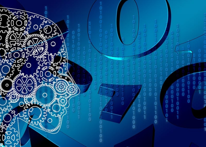 核酸检测结果一般需要几个小时？详解流程与时间因素