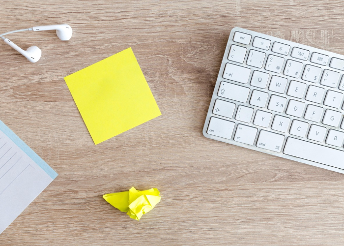 终于发现“湖南跑得快到底怎么开挂”(其实有开挂方法)-知乎 终于发现“湖南跑得快到底怎么开挂”(其实有开挂方法)-知乎