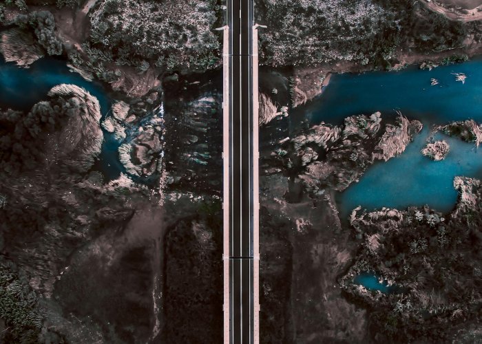 掌控下路,2021英雄联盟ADC通用符文配置全解析 掌控下路,2021英雄联盟ADC通用符文配置全解析