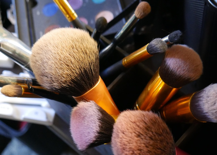 天津市河北区疫情动态与常态化防控指南