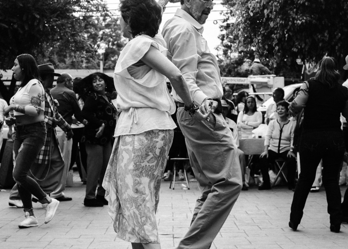 「重大震惊」“闽游福建麻将开挂辅助神器”(千真万确有挂)-知乎 「重大震惊」“闽游福建麻将开挂辅助神器”(千真万确有挂)-知乎