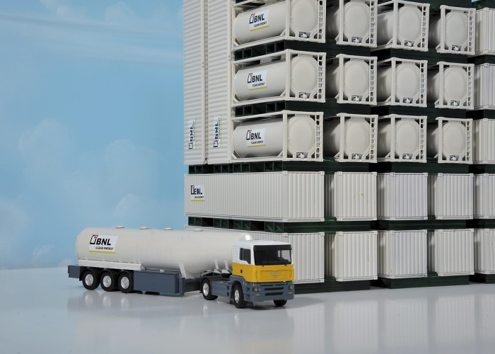 当指尖轻触未来，西安电子科技大学校务系统的数字革命