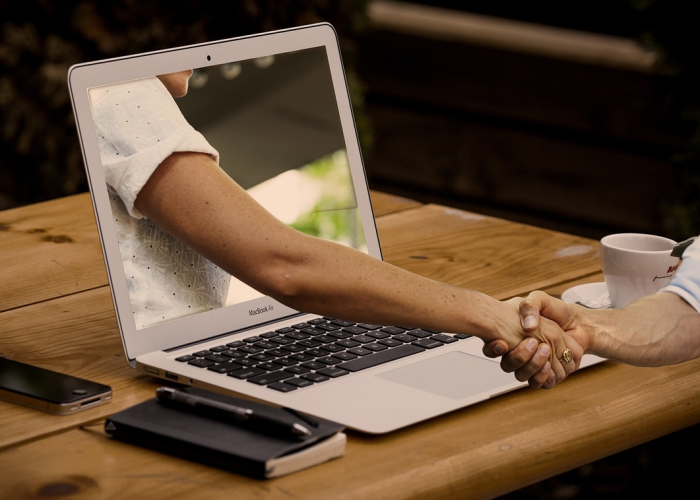 终于发现“衢州都莱透视开挂教程”(其实确实有挂)-知乎