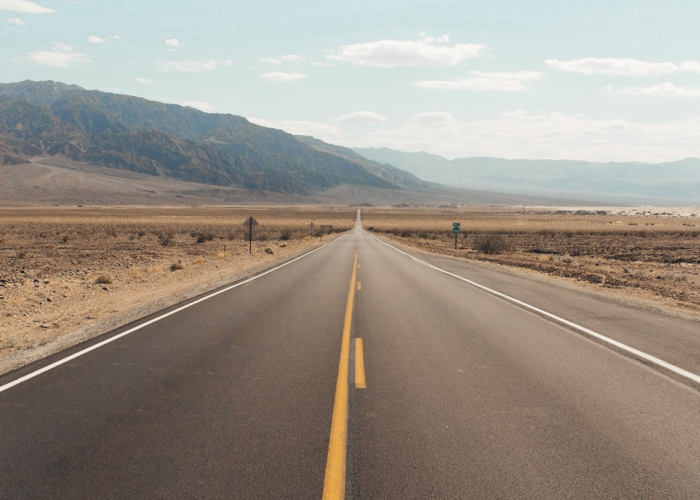 我来告诉大家同城游熟人麻将真的有透视挂”(其实确实有挂)-知乎