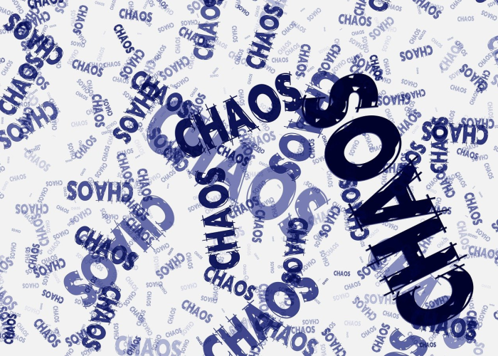 兰州疫情，从风暴中心到常态化防控的坚韧之路