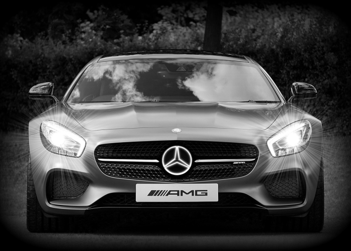 玩家实测“吉祥麻将真的有开挂软件”(确实有开挂)-知乎