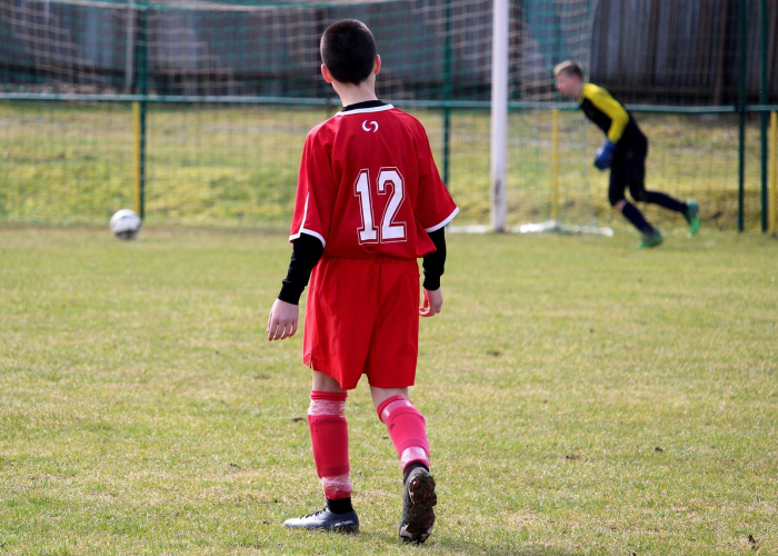 31省份新增16例均为境外输入，常态化防控下的外防输入新挑战