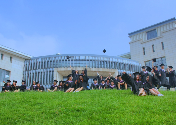 【重大消息】“全游联盟能怎么开挂”(千真万确有挂)-知乎