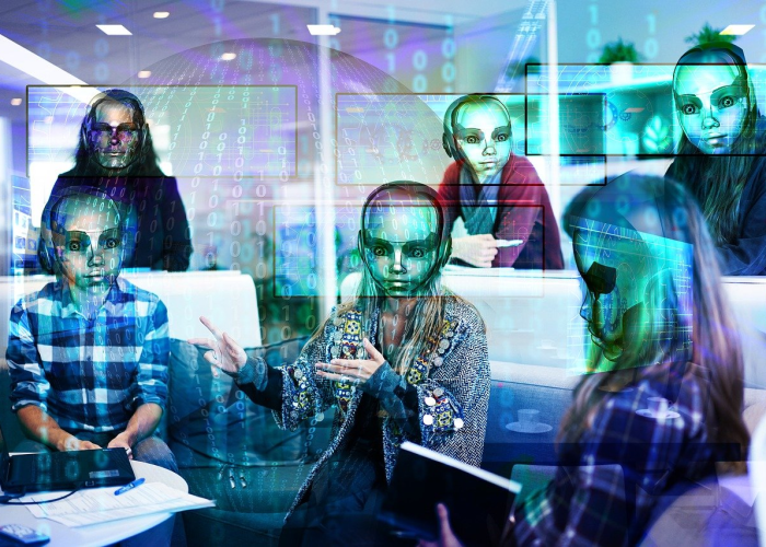 多地推出感染者集中隔离场所，非常时期的非常之策