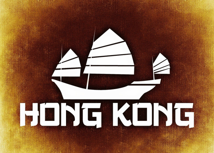 给大家科普一下“广西老友麻将到底有没有透视挂”(辅助开挂教程)-知乎