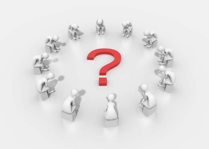 玩家实测“白金岛放炮罚开挂透视有吗”(真实可以装挂)-知乎