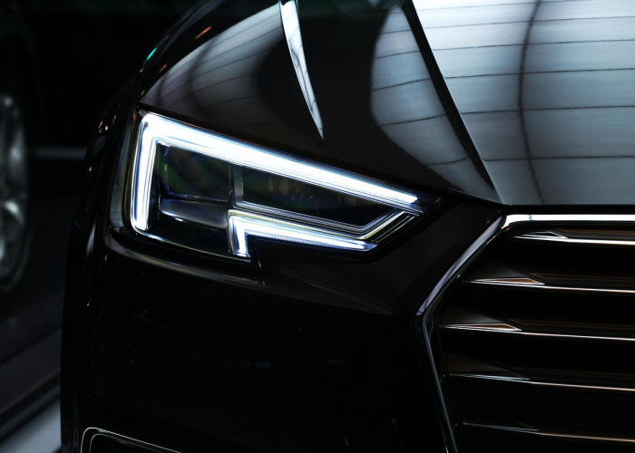 从尖叫到指尖,逃出鬼屋2下载安装全指南与沉浸式体验 从尖叫到指尖,逃出鬼屋2下载安装全指南与沉浸式体验