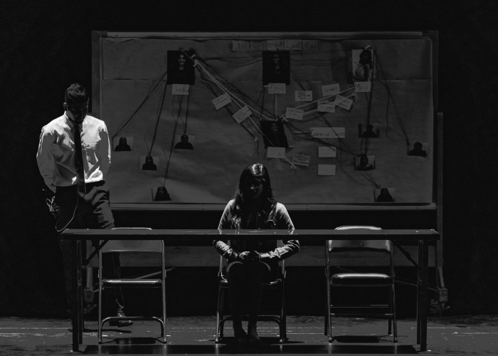 北京奥运会开幕时间，定格在2008年8月8日的辉煌瞬间