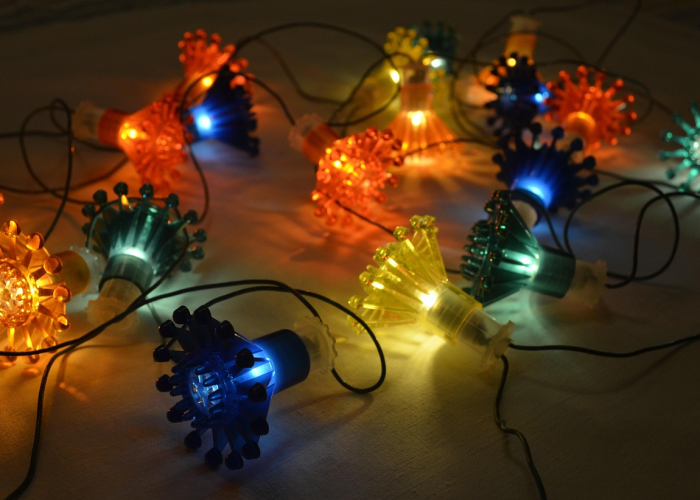 制霸峡谷第一步，深度解析英雄联盟新英雄技能加点策略