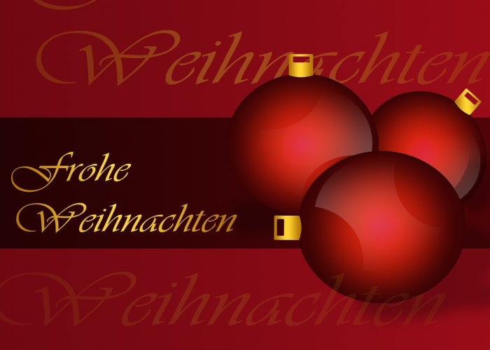 一分钟揭秘“玖六互娱开挂透视有吗”(真实可以装挂)-知乎