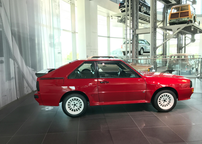 分享给大家“多乐跑胡子透视开挂功能”(其实确实有挂)-知乎