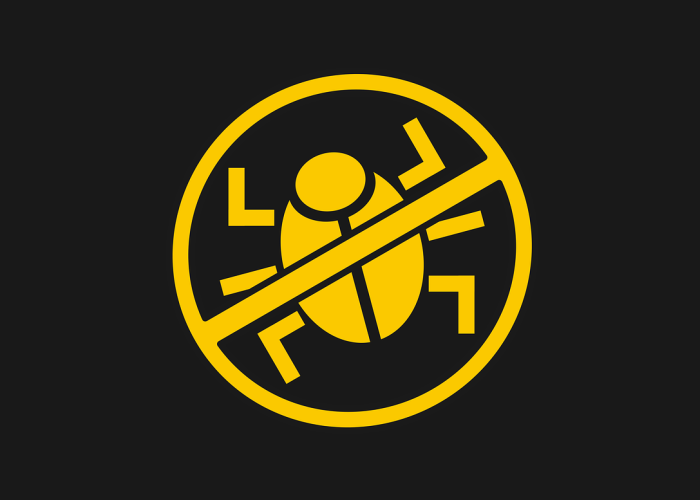 七次隐形的病毒,当阴性报告成为最危险的通行证 七次隐形的病毒,当阴性报告成为最危险的通行证