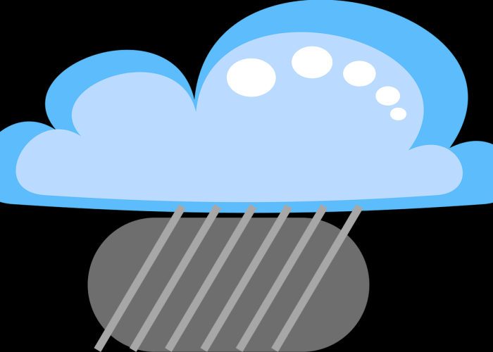 给牌友讲解“广西老友麻将有没有透视辅助”(原来开挂有猫腻)-知乎 给牌友讲解“广西老友麻将有没有透视辅助”(原来开挂有猫腻)-知乎