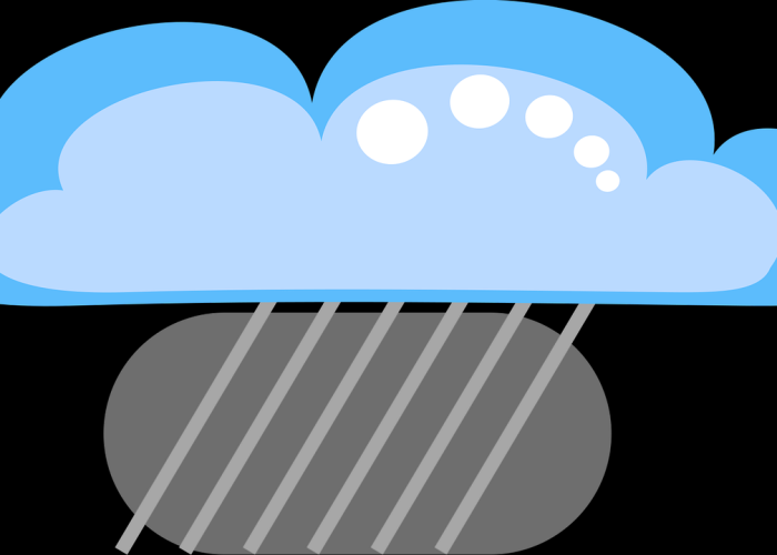 惊人内幕“新麻圈原来有挂”(千真万确有挂)-知乎