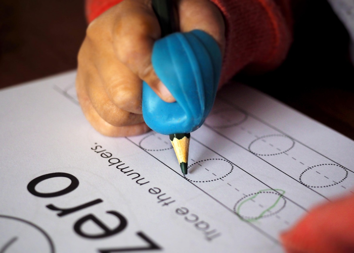 宁波发现1例阳性感染者，系境外输入关联病例，活动轨迹公布