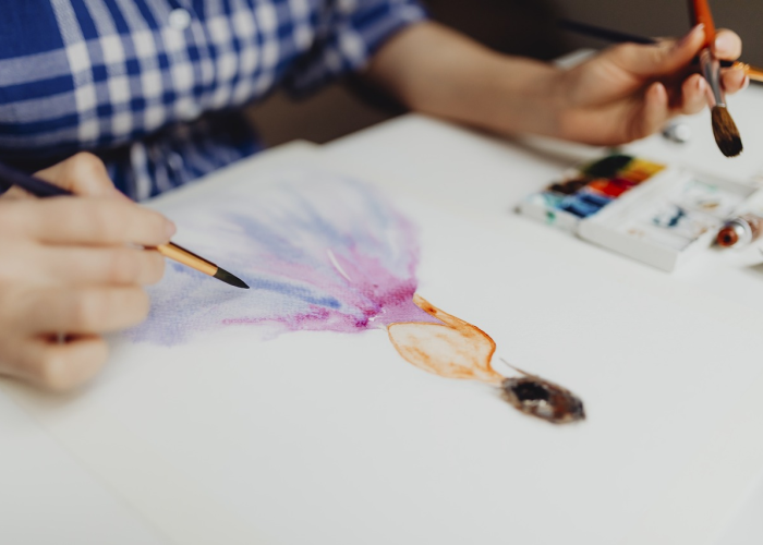 艺术生高考，不只两门那么简单