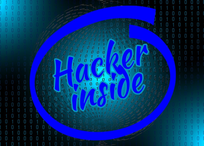 新冠美国变异株，病毒本土化背后的警示与全球应对