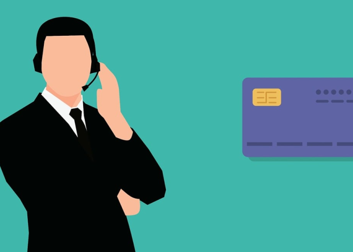 一分钟揭秘“老友麻将有没有透视辅助”(详细开挂猫腻)-知乎