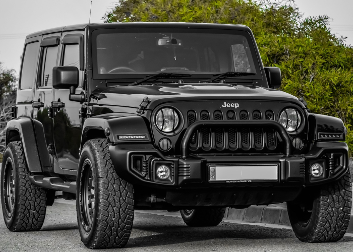 独家发现“正宗乐平麻将怎么可以开挂”(开挂提高胜率)-知乎