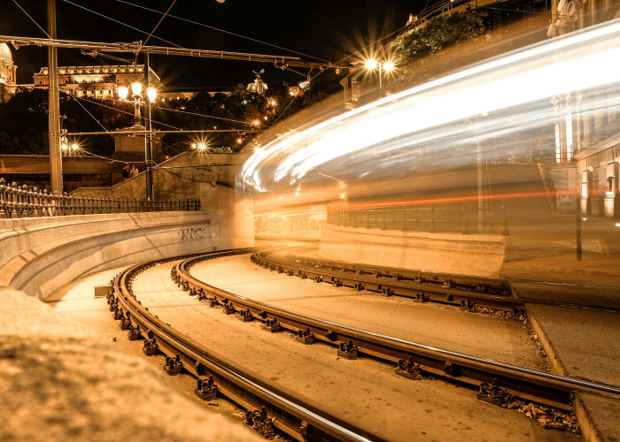 「重大消息」“天天比鸡有没有开挂软件”(开挂透视方法)-知乎