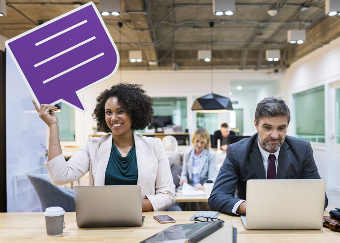 分享给大家“多乐跑胡子透视开挂功能”(其实确实有挂)-知乎