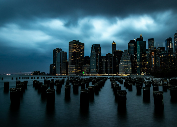 「重大震惊」“皇豪互娱拼三张如何开挂”(其实确实有挂)-知乎