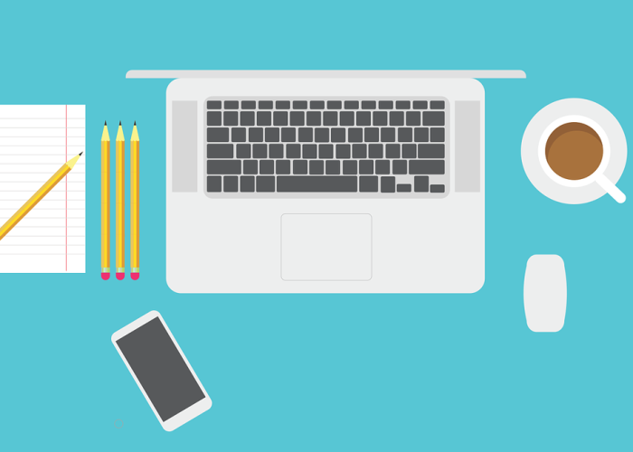 实操教程“小二互娱能怎么开挂”(详细开挂教程)-知乎