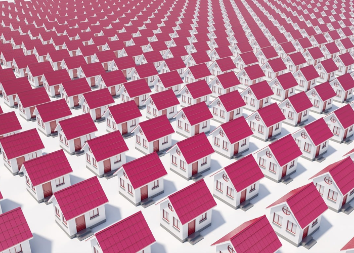 盘点十大“四方麻将真的有透视挂”(详细开挂教程)-知乎