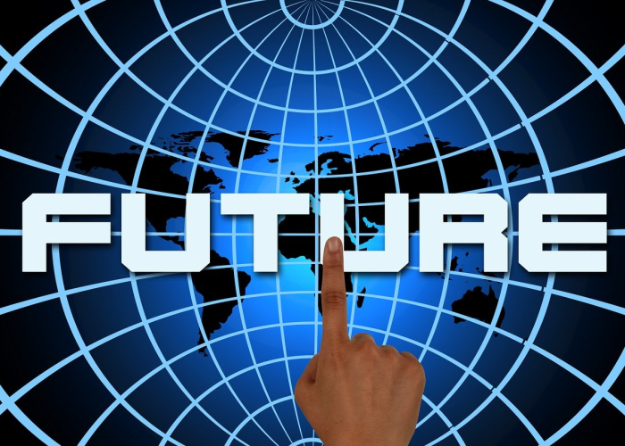 全球疫情数据更新，数字背后的趋势与警示