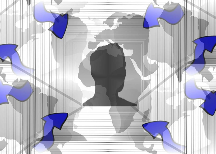 十月封城是真的吗？警惕谣言背后的社会心理与信息博弈