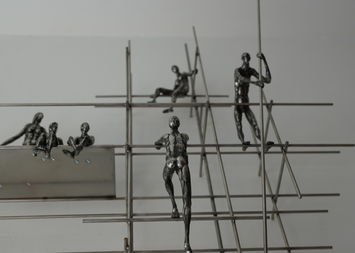 如果发现自己有新型肺炎，冷静应对的五个关键步骤