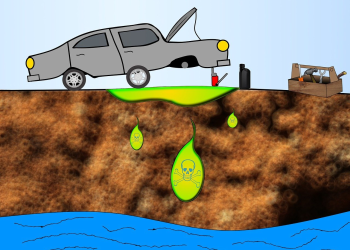 「重大震惊」“廉江麻将真的有开挂软件”(原来开挂有猫腻)-知乎