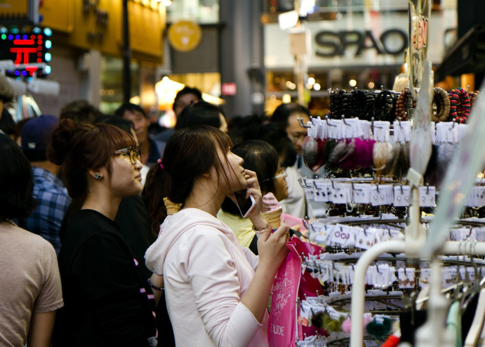 最新引进“微乐河南麻将透视软件教程”(真实可以装挂)-知乎 最新引进“微乐河南麻将透视软件教程”(真实可以装挂)-知乎