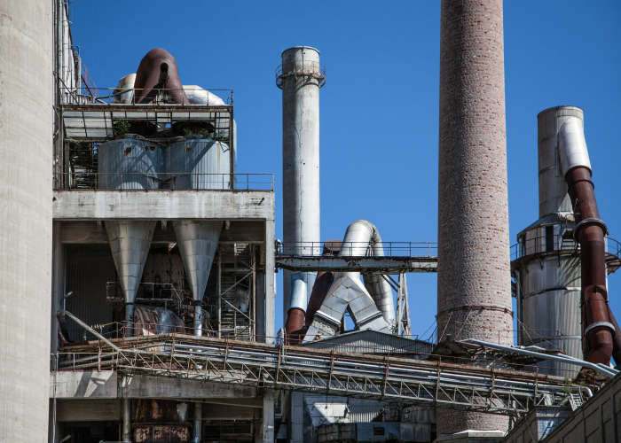 揭秘十大“永州扯胡子有没有透视辅助”(其实确实有挂)-知乎